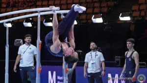 ita ph simone ferraro sfa00495 copia